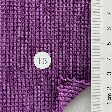 16 Purple