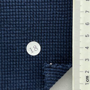 18 Navy