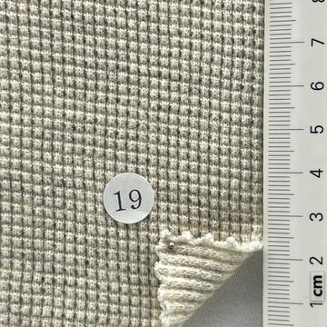 19 Ivory