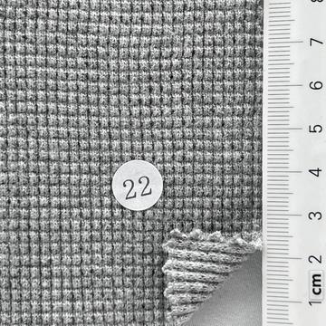 22 Gray