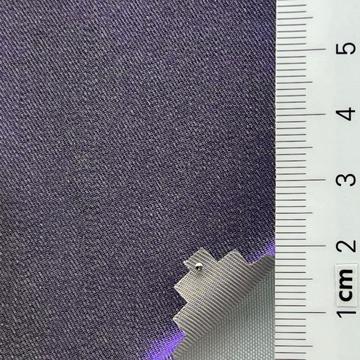 13 Lavender
