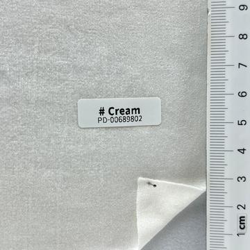 Cream Ivory