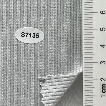S7135 Gray
