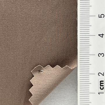 3 Brown