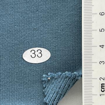 33 Turquoise