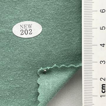 202 Green