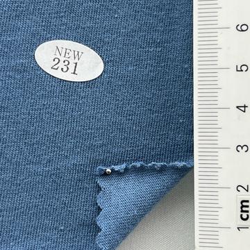 231 Blue