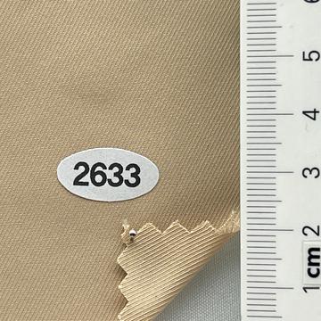 2633 Beige