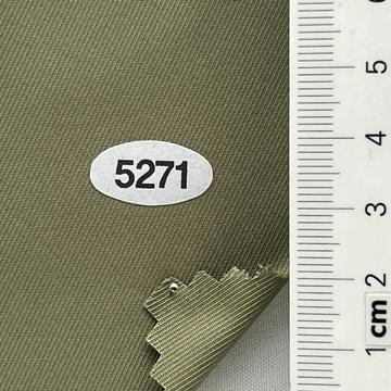 5271 Deep Green