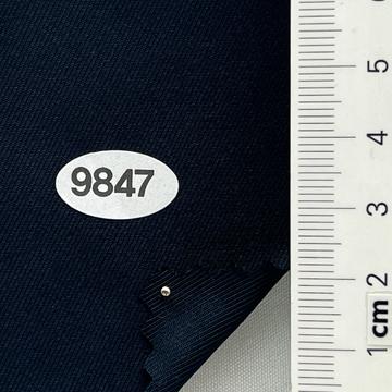 9847 Navy