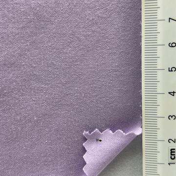 Cotton Enzyme Twill
