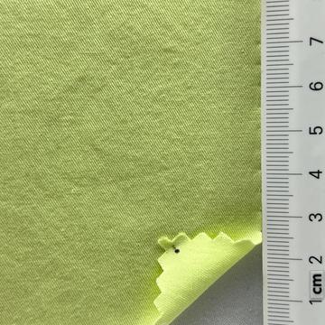 2 Pale Green