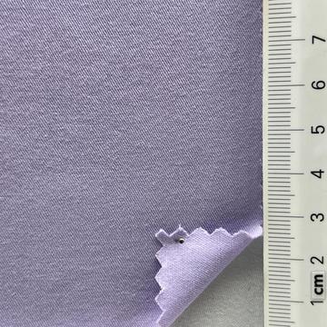 3 Lavender