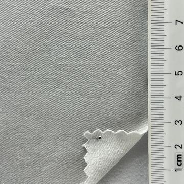 4 Gray