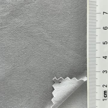5 Gray