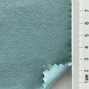 10 Turquoise