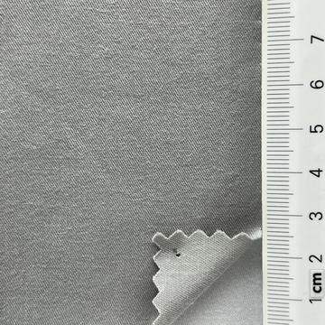 11 Gray