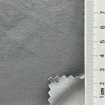 12 Gray