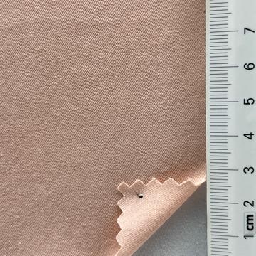19 Pale Orange