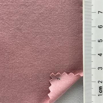 20 Pink