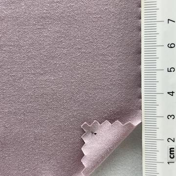 21 Lavender