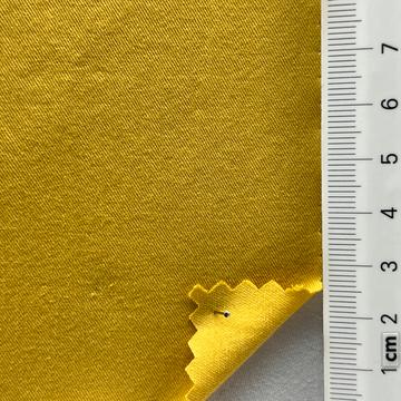 22 Yellow
