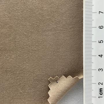 29 Beige