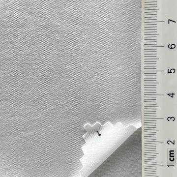 30 White