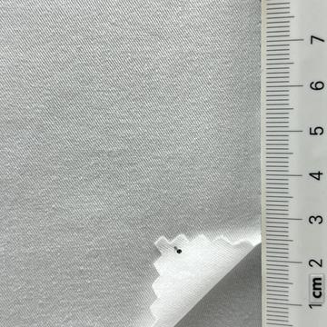 31 White