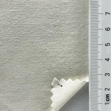 32 Ivory