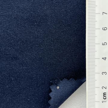 37 Navy
