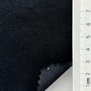 38 Black