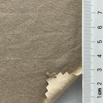 40 Beige