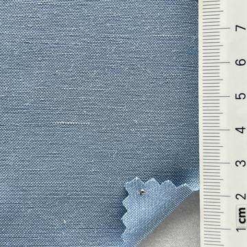 2 Pale Blue