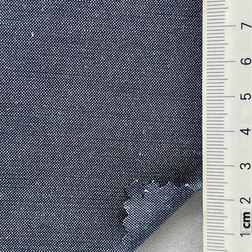 4 Navy