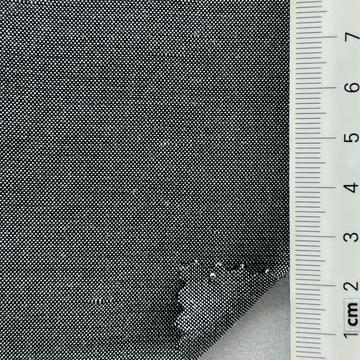 5 Black