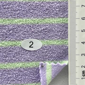 2 Lavender