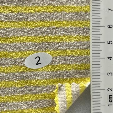 2 Yellow