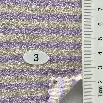3 Lavender