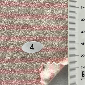4 Pale Pink