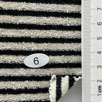 6 Black