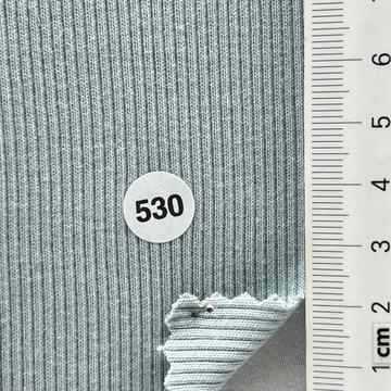 530 Pale Blue