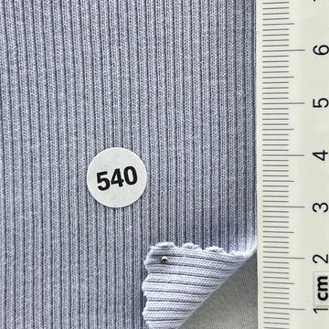 540 Lavender