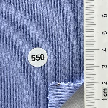 550 Pale Blue