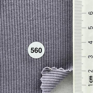 560 Lavender