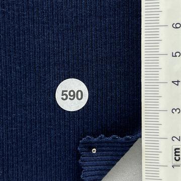 590 Navy