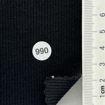 990 Black