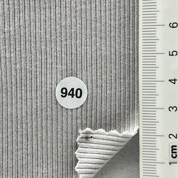 940 Gray