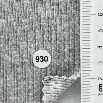 930 Gray