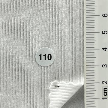 110 White